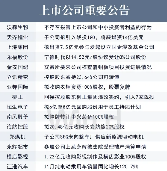 1607474227(1).png 1607474227(1).png