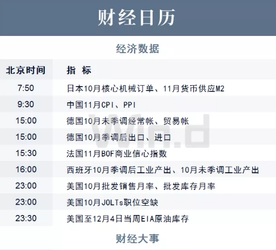 1607474268(1).png 1607474268(1).png