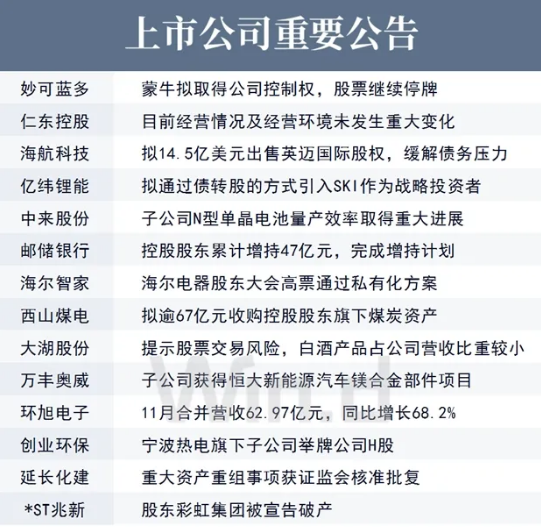 1607561543(1).png 1607561543(1).png