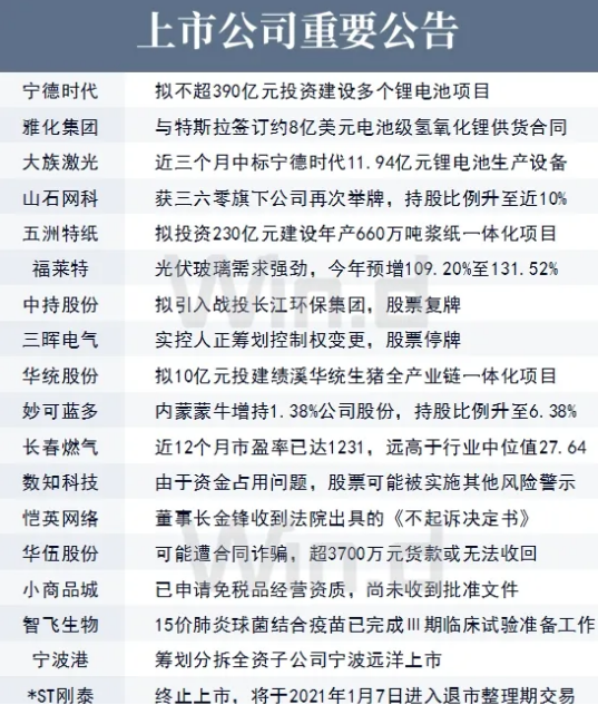 1609291733(1).png 1609291733(1).png