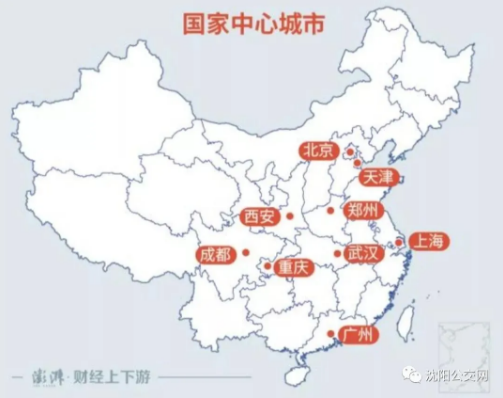 1619327433(1).png