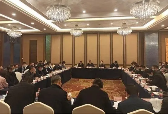 1619328356(1).png 1619328356(1).png